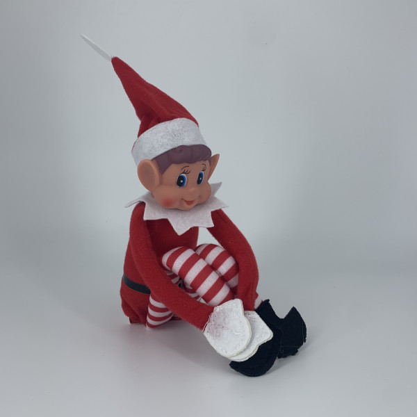 Elf On A Shelf product photo
